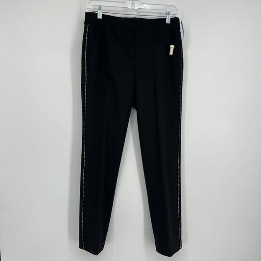Trina Turk Pants