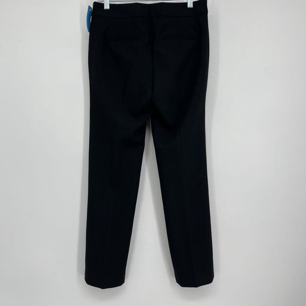 Trina Turk Pants