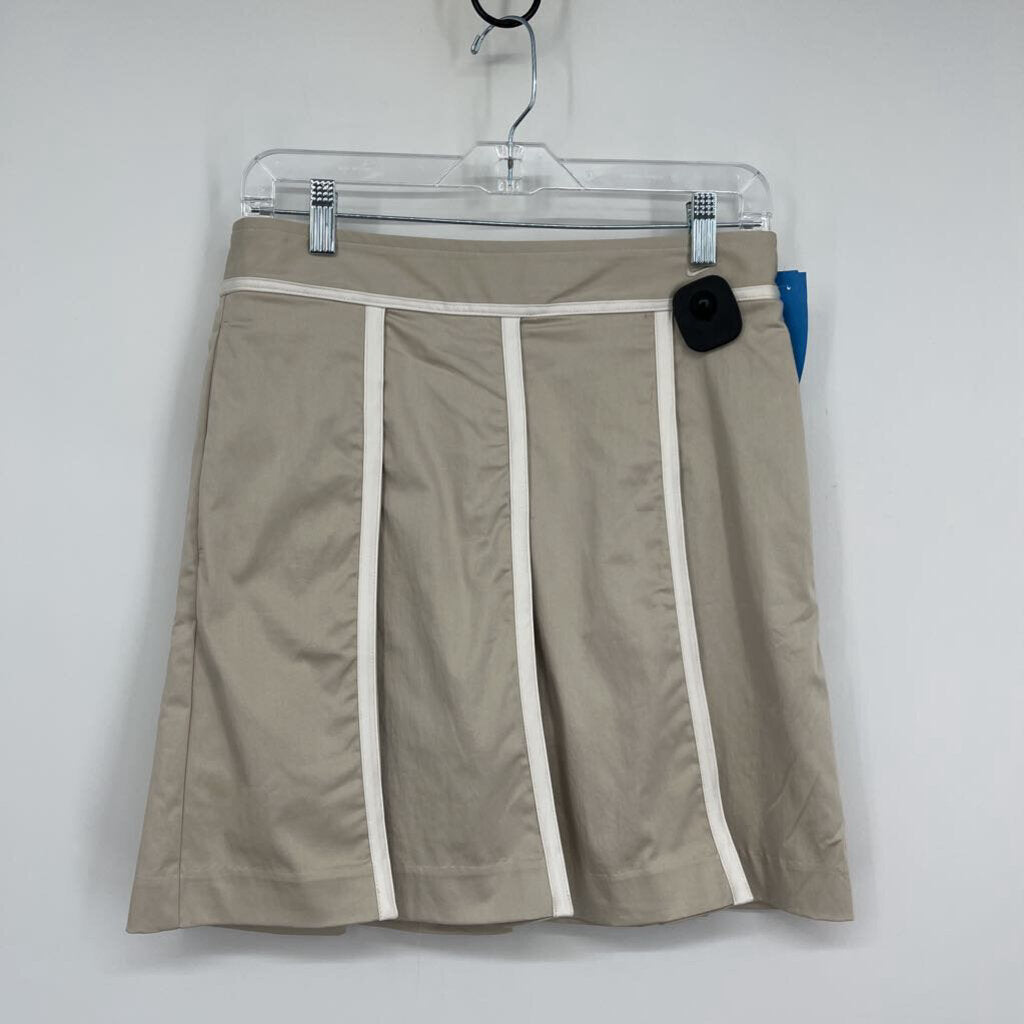 Nike Golf Skirt