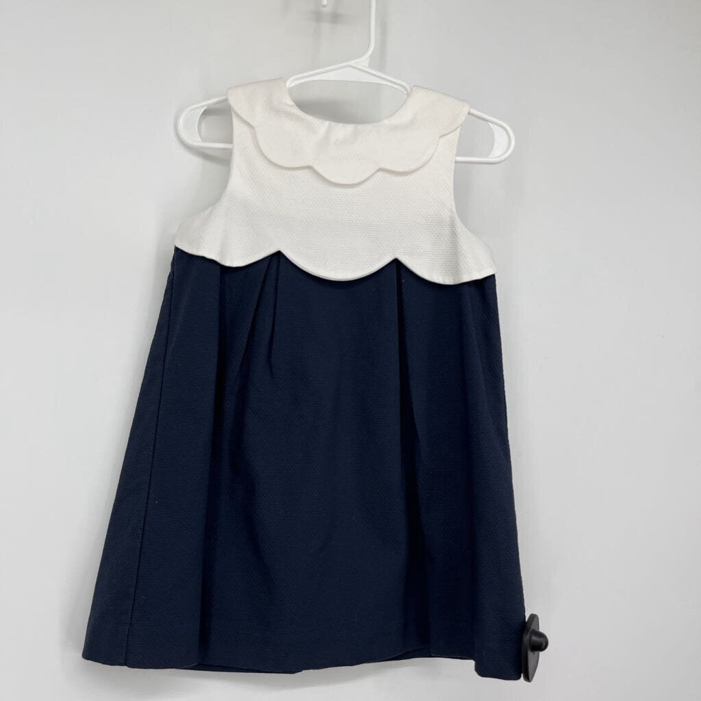 Jacadi slvls Dress