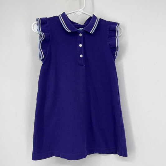 Jacadi slvls Dress
