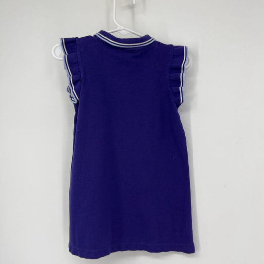 Jacadi slvls Dress