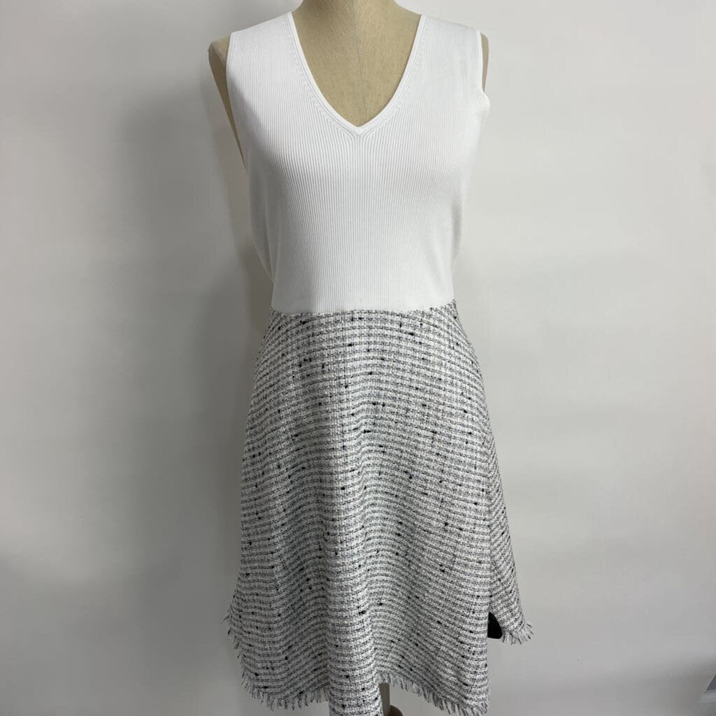 Ted Baker slvls Dress