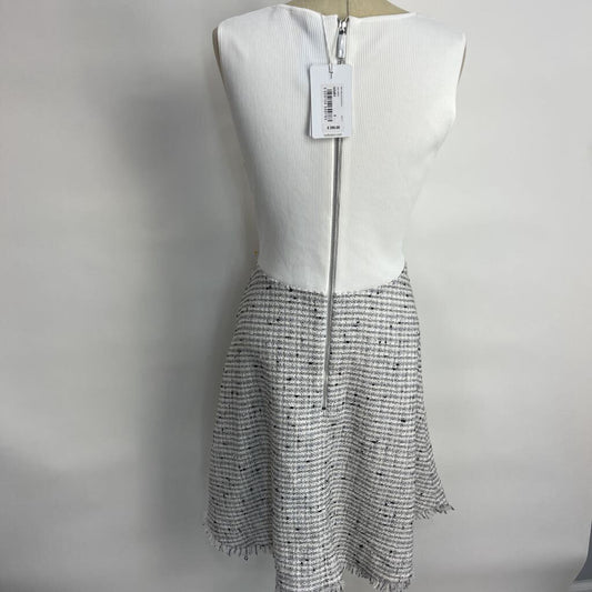 Ted Baker slvls Dress