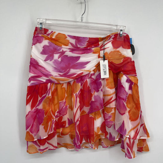 Milly Skirt