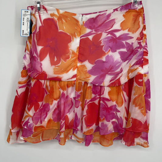 Milly Skirt