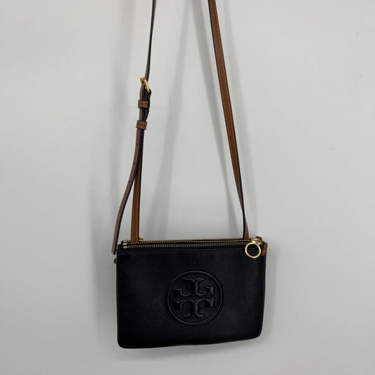 Tory Burch Crossbody