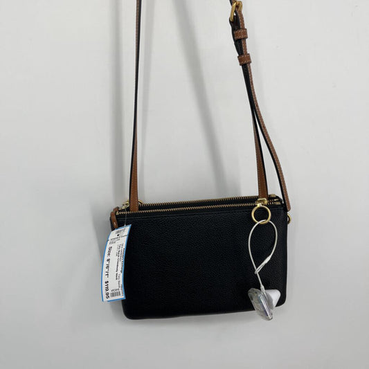 Tory Burch Crossbody
