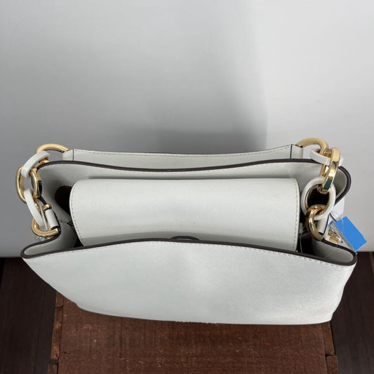 Michael Kors Shoulder Bag