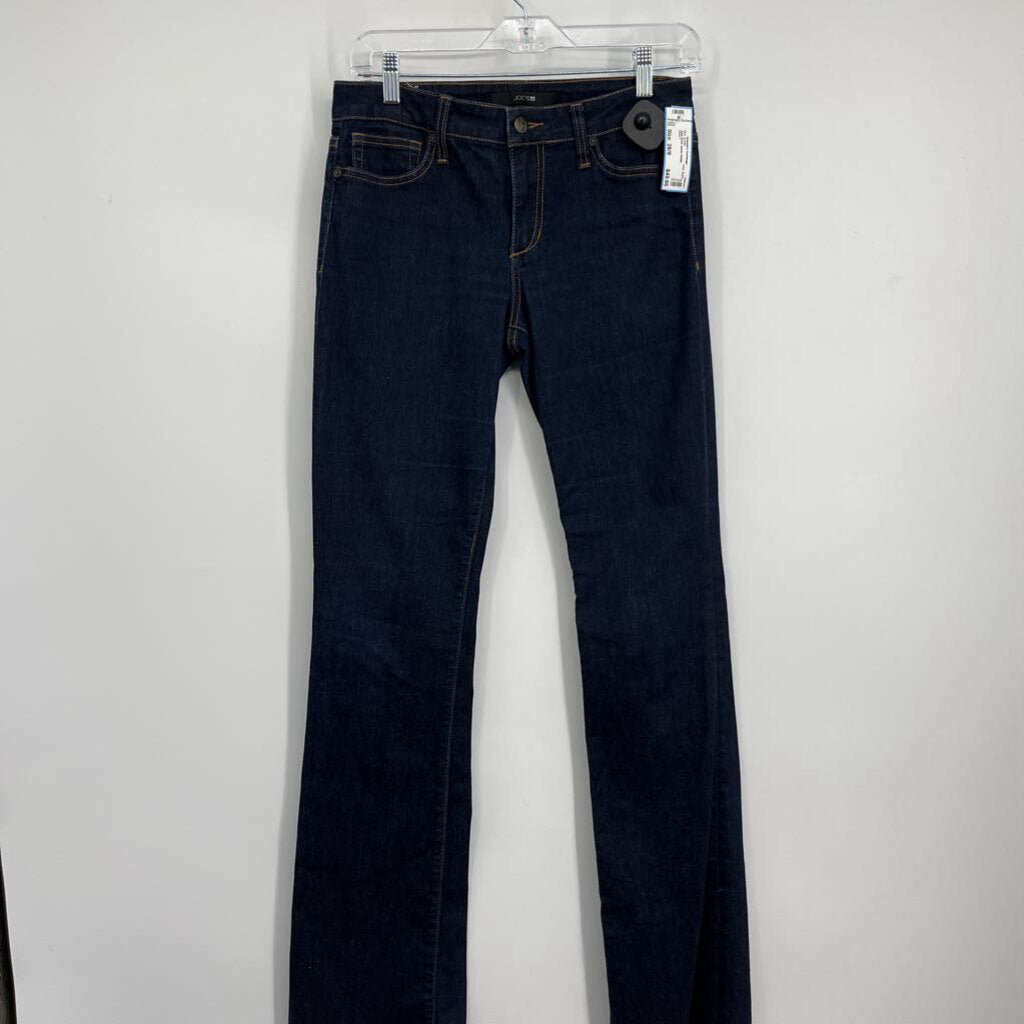 Joes Boot Jeans