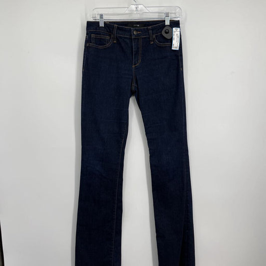 Joes Boot Jeans
