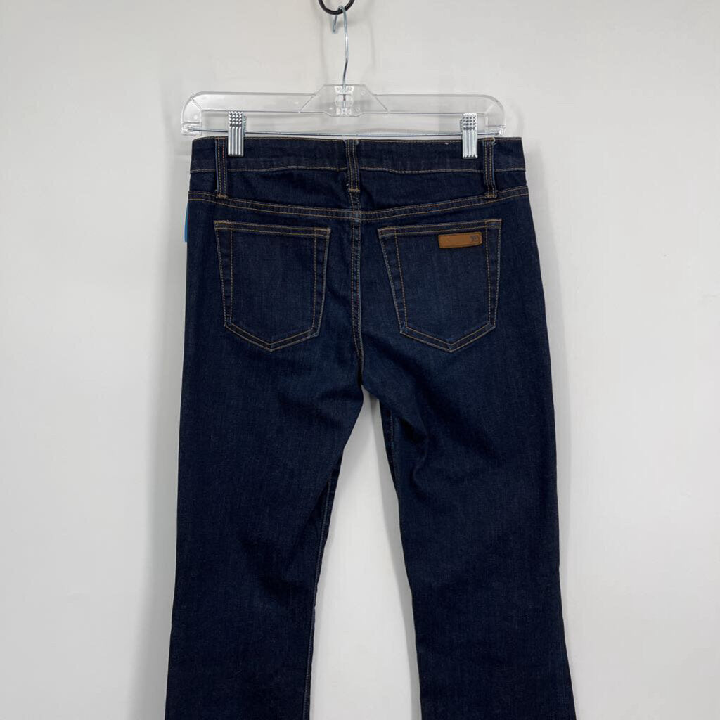 Joes Boot Jeans