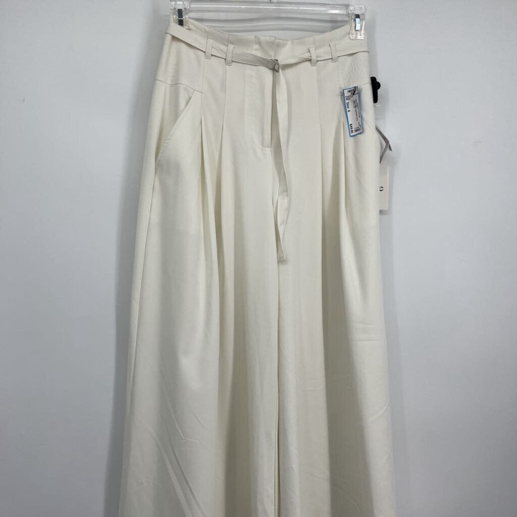 Cece Wide Leg Pants