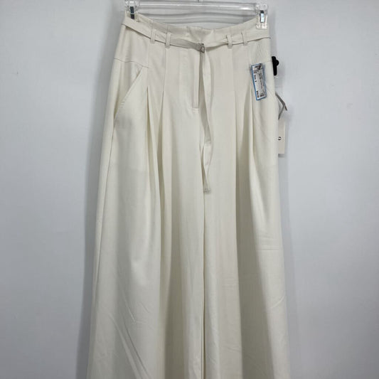 Cece Wide Leg Pants