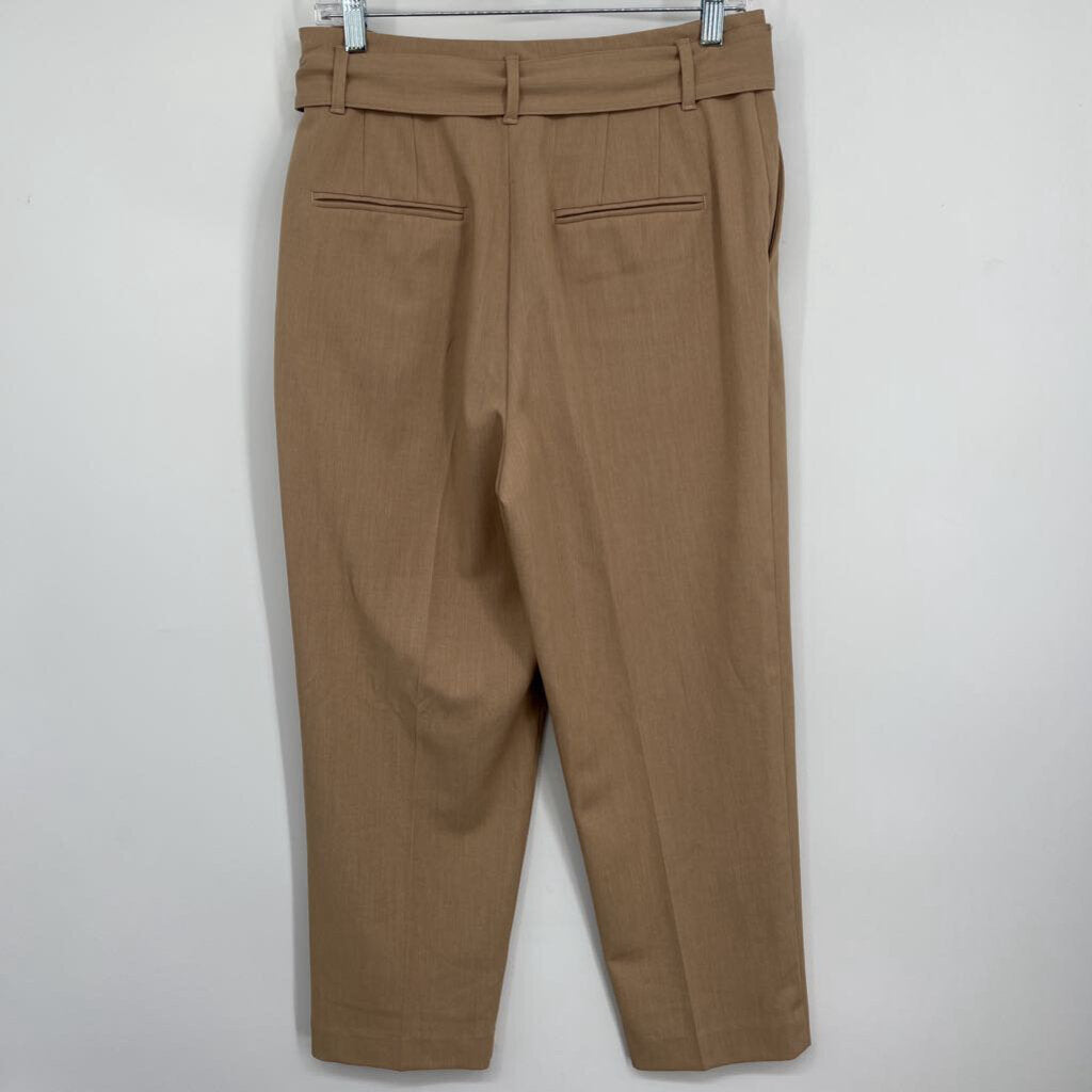 Ann Taylor Pants