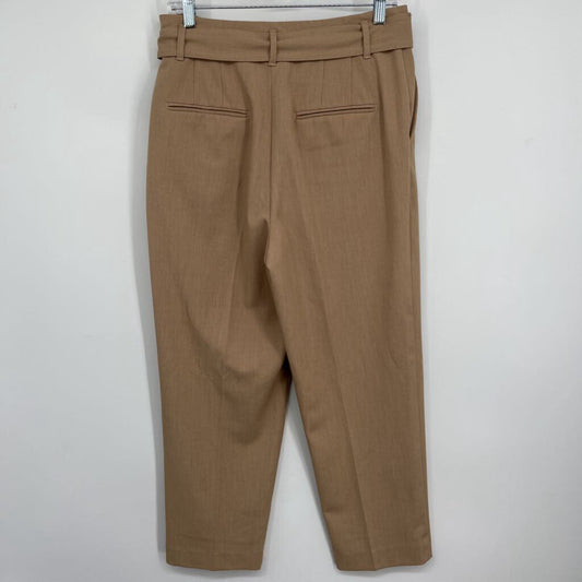 Ann Taylor Pants