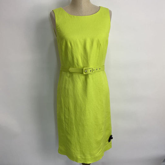 Premise Slvls Dress