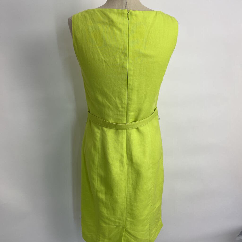 Premise Slvls Dress