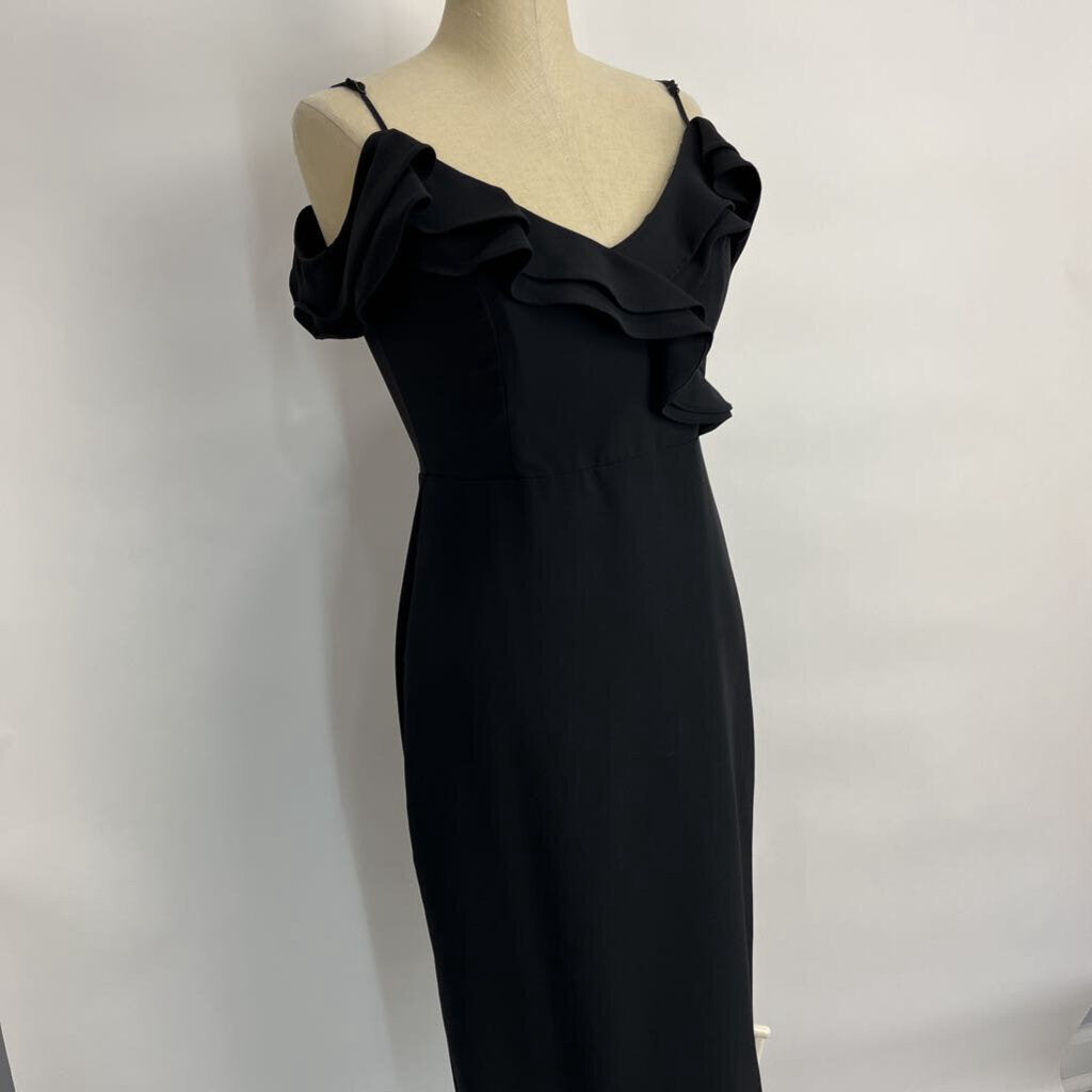 Bardot S/s Dress