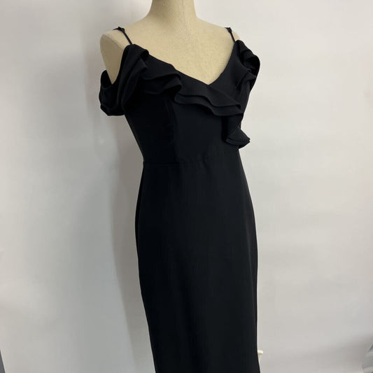 Bardot S/s Dress