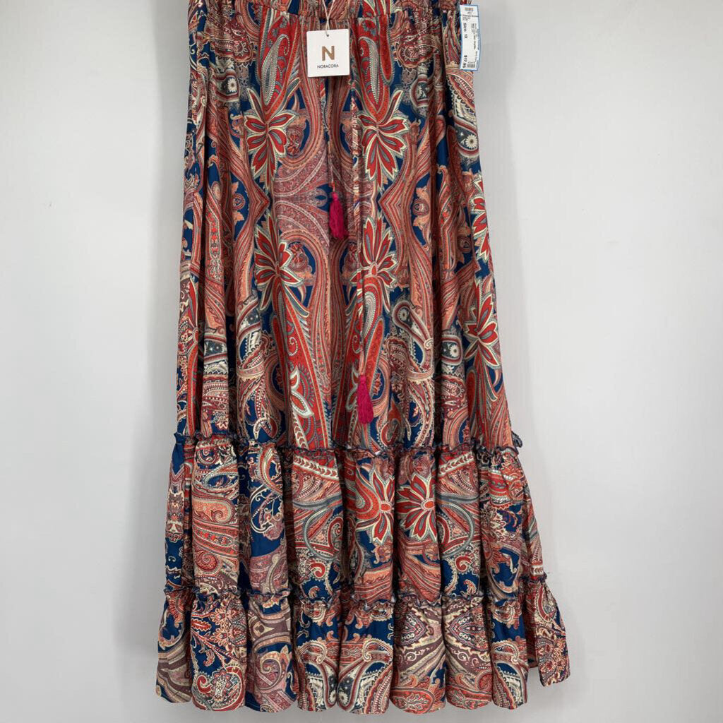Nora Cora Skirt