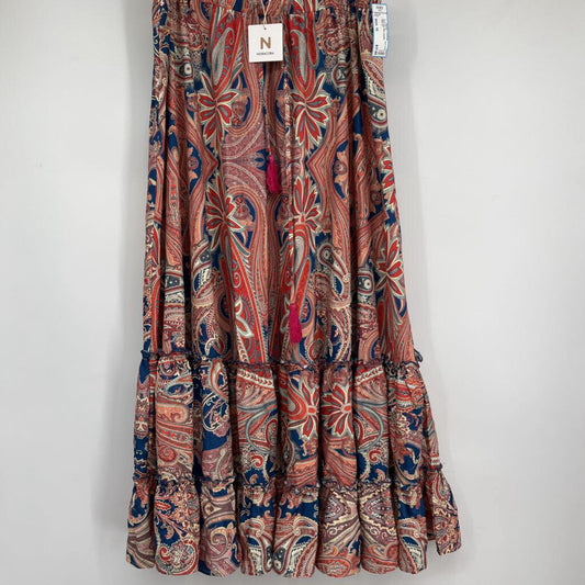 Nora Cora Skirt
