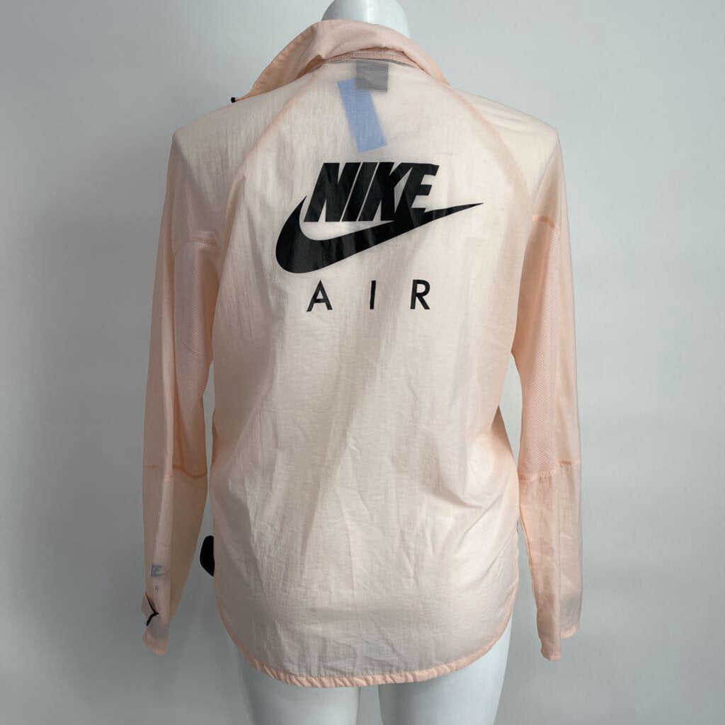 Nike L/s Jacket