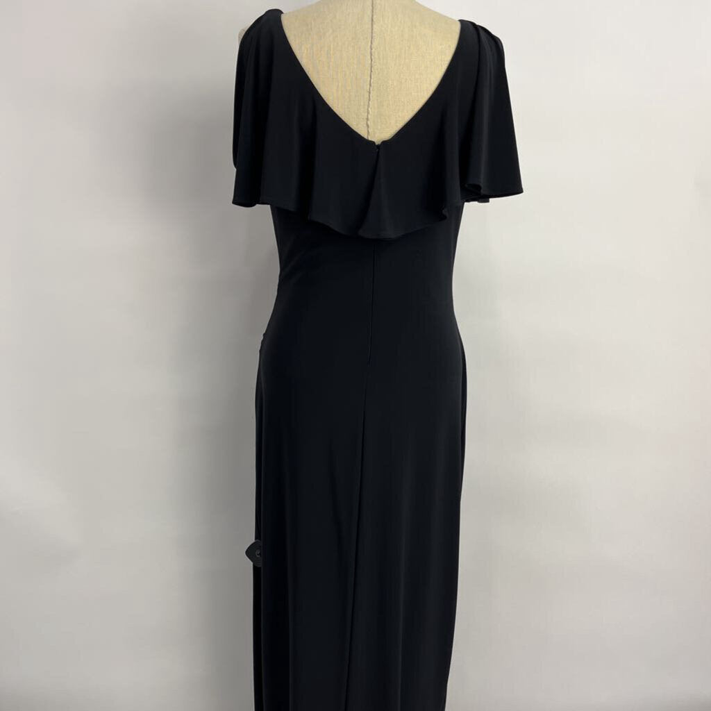 Lauren slvls Dress
