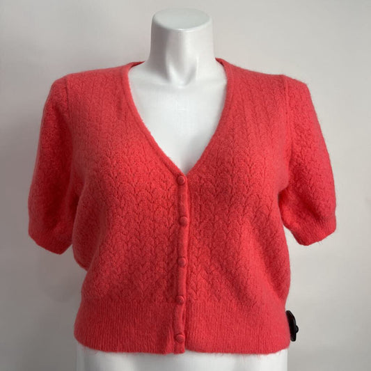 Boden s/s Cardigan