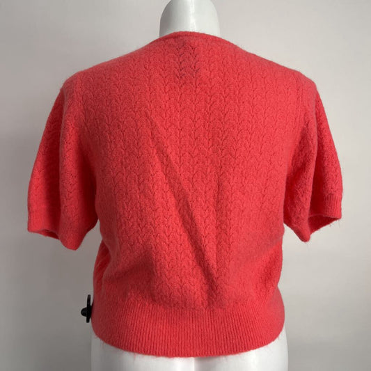 Boden s/s Cardigan
