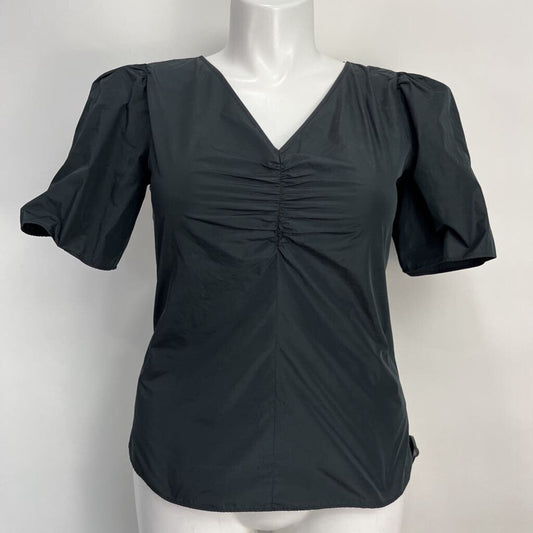 Club Monaco s/s Shirt