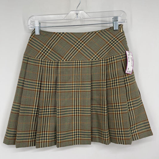 PS Company Sport Skirt