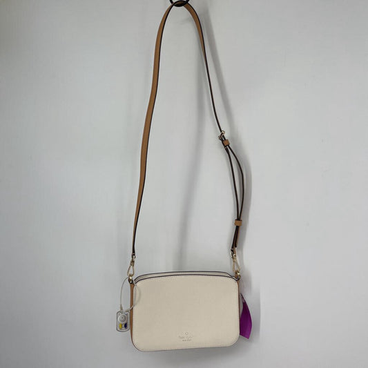 Kate Spade Crossbody