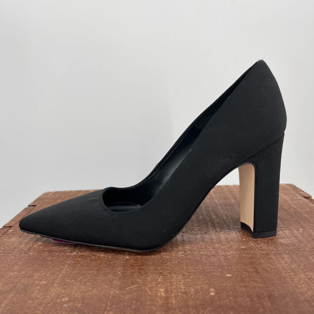 Good American Pumps