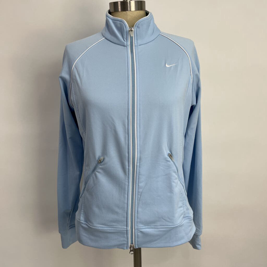 Nike Jacket