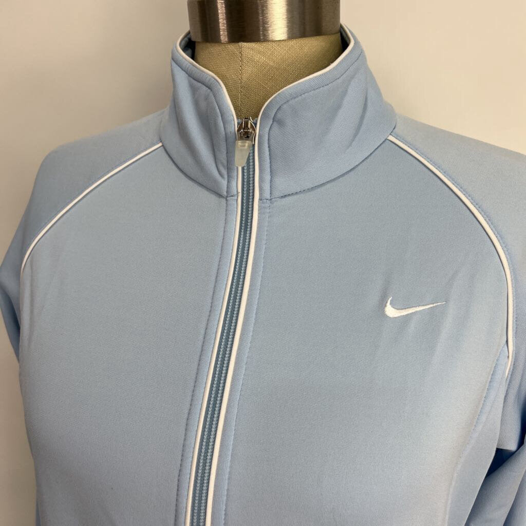 Nike Jacket