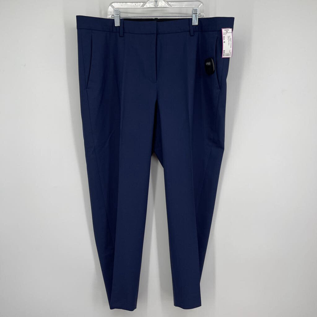 Theory Pants