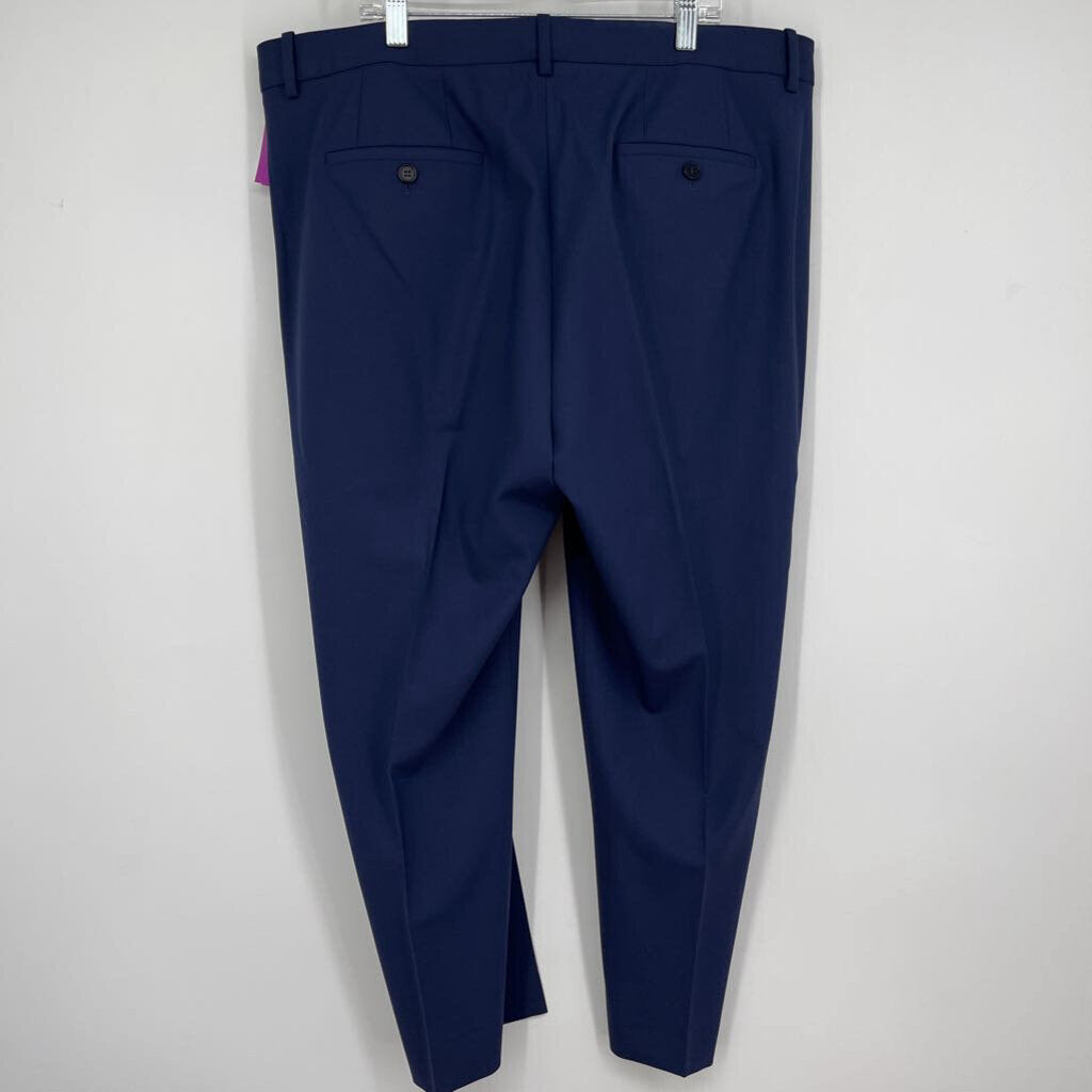 Theory Pants