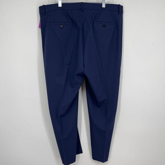 Theory Pants