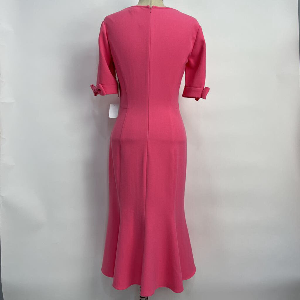 Shoshanna S/s Dress