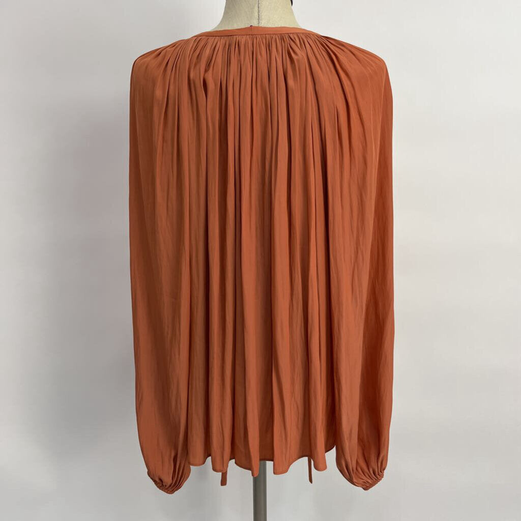 Ramy Brook L/s Shirt
