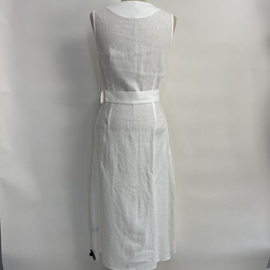 J. McLaughlin Sleeveless Dress