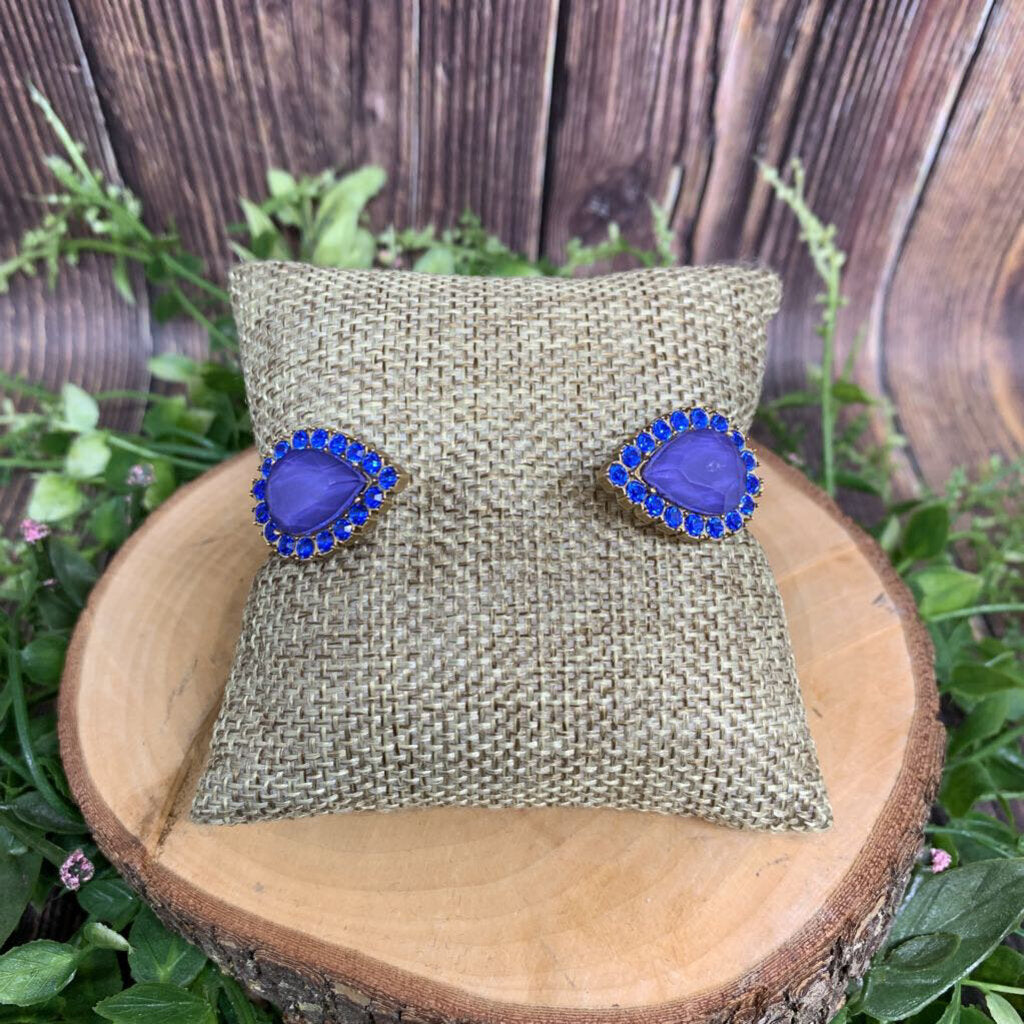 Loren Hope Sarra Cuff