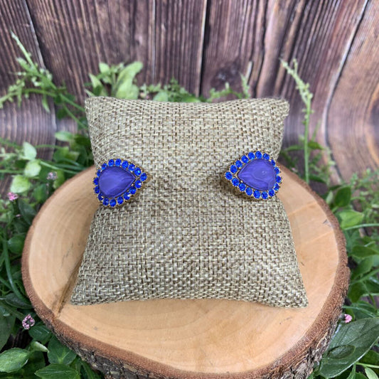 Loren Hope Sarra Cuff