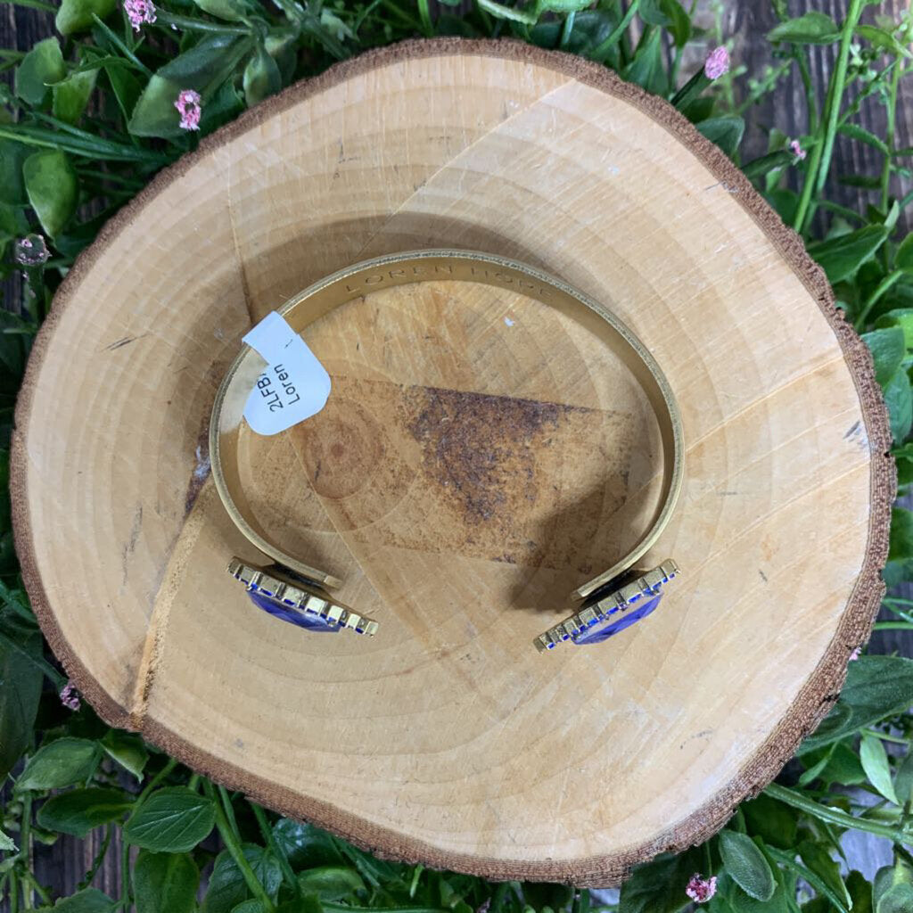 Loren Hope Sarra Cuff
