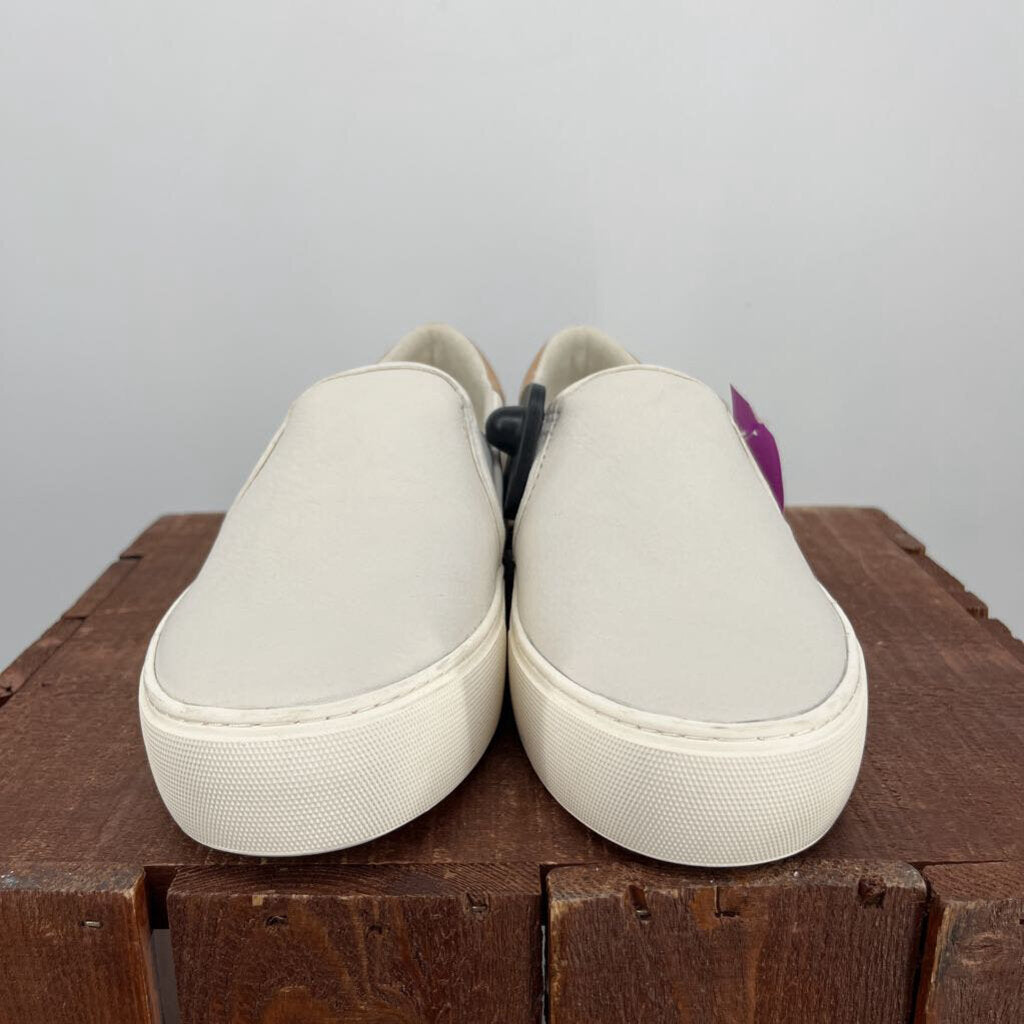 Ugg Slip-on Sneakers