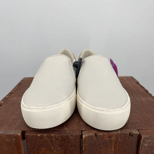 Ugg Slip-on Sneakers