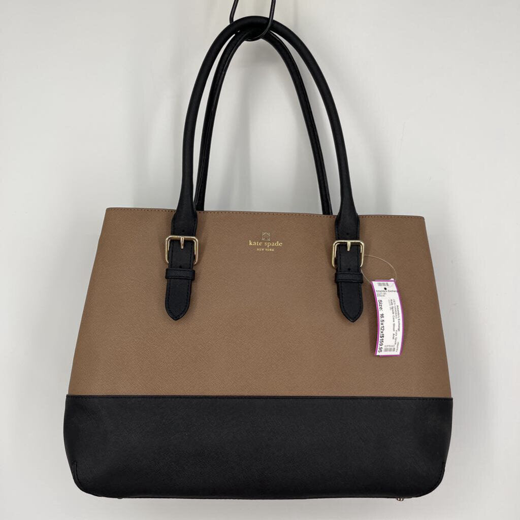 Kate Spade Cove Street Ariel Tote