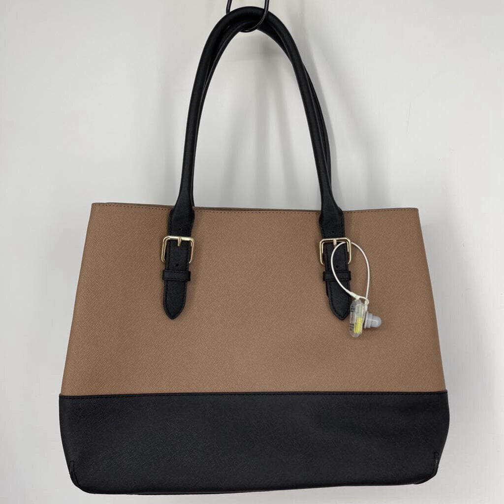 Kate Spade Cove Street Ariel Tote