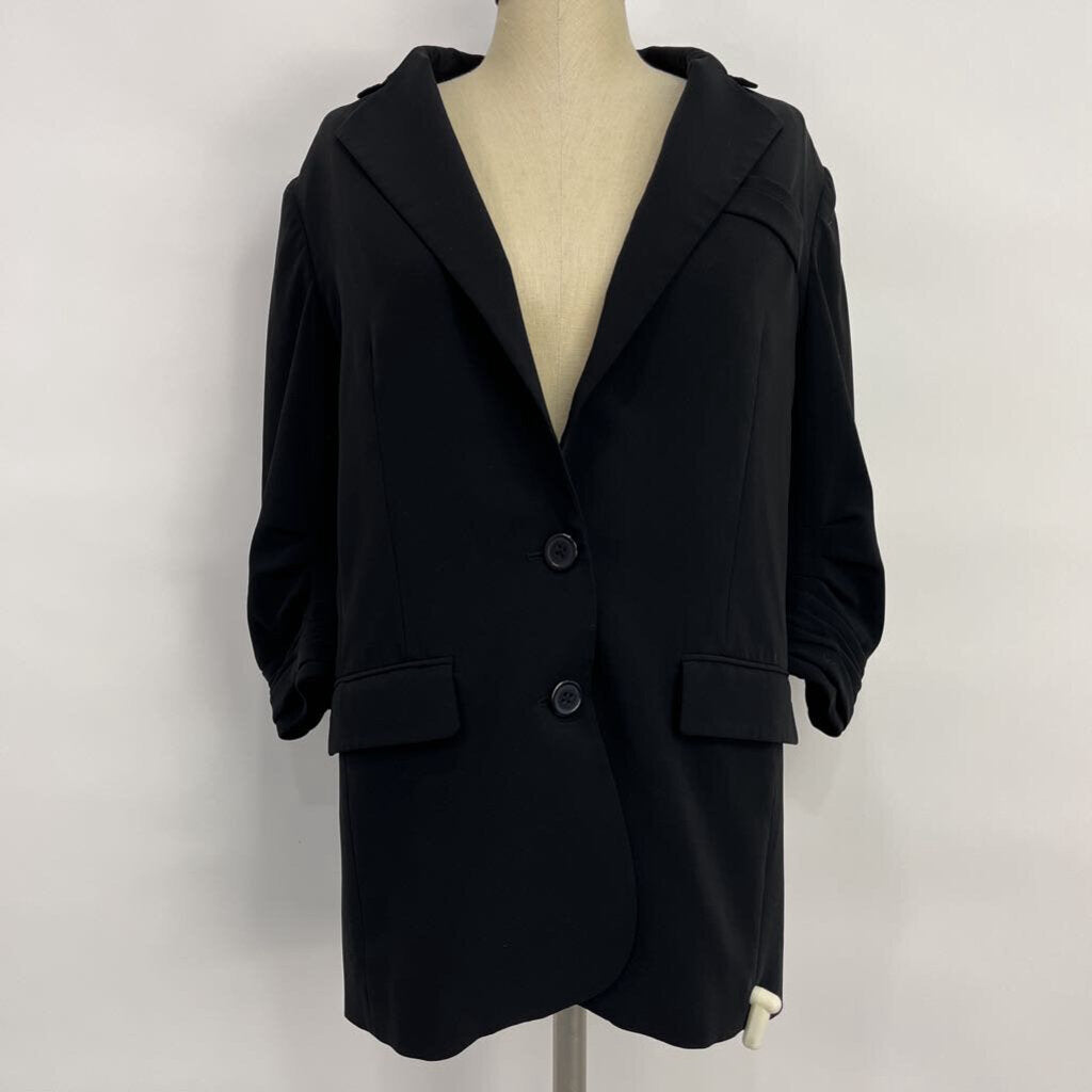 Alice + Olive Blazer
